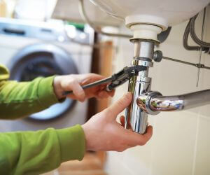 About Water Heater Repair LLC Galena, AK